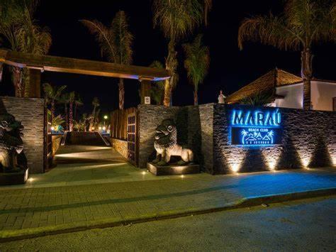 Luxury Homes Penthouse Con Jacuzzi Vera, Garrucha,Mojacar Dış mekan fotoğraf