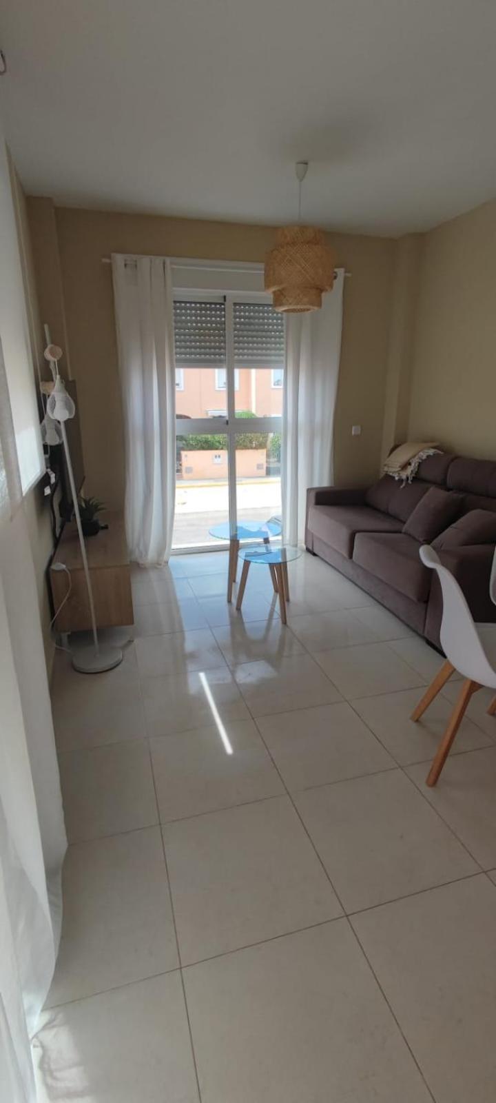 Luxury Homes Penthouse Con Jacuzzi Vera, Garrucha,Mojacar Dış mekan fotoğraf